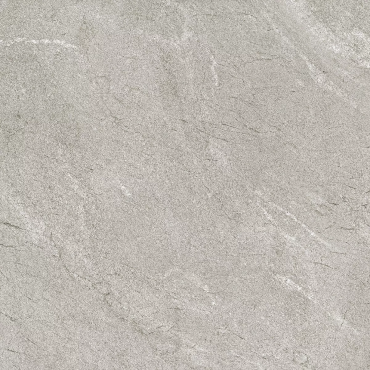 Керамогранит DAKO Muse E-3031/MR Темно-бежевый ректификат 600x600x9