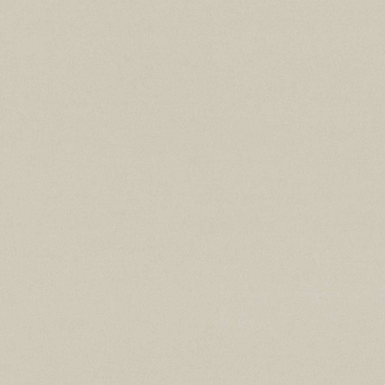 Обои Monte Solaro Chantelle 9299-23