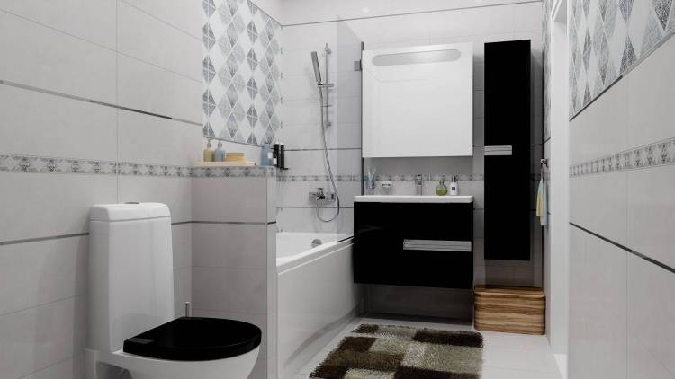 Laparet Студио