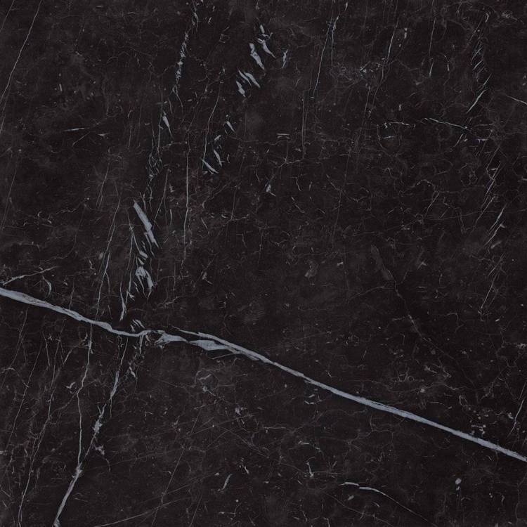 Керамогранит Atlas Concorde Marvel Stone AZRM Nero Marquina Lappato 60x60
