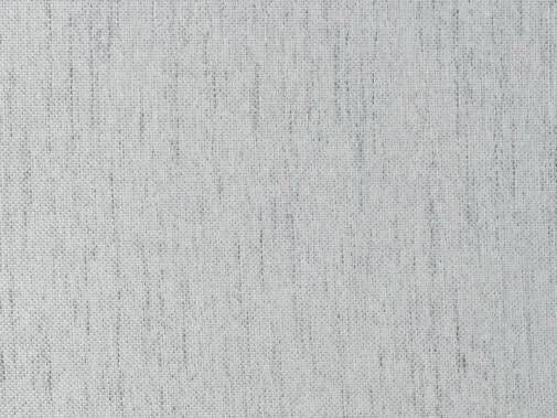 Обои Baoqili BS-13 BS-13-80B