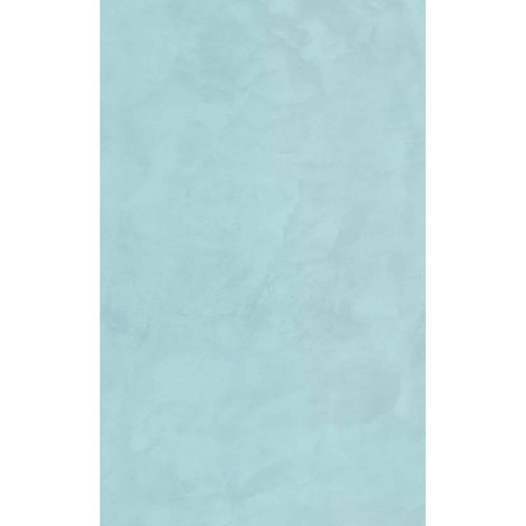 Керамическая плитка Kerama Marazzi Фоскари 6327 Бирюзовый 25x40