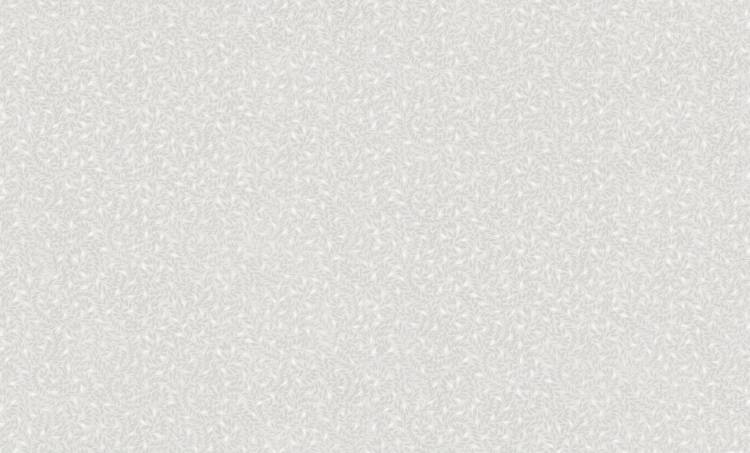 Обои Ugepa Botanique M67490D