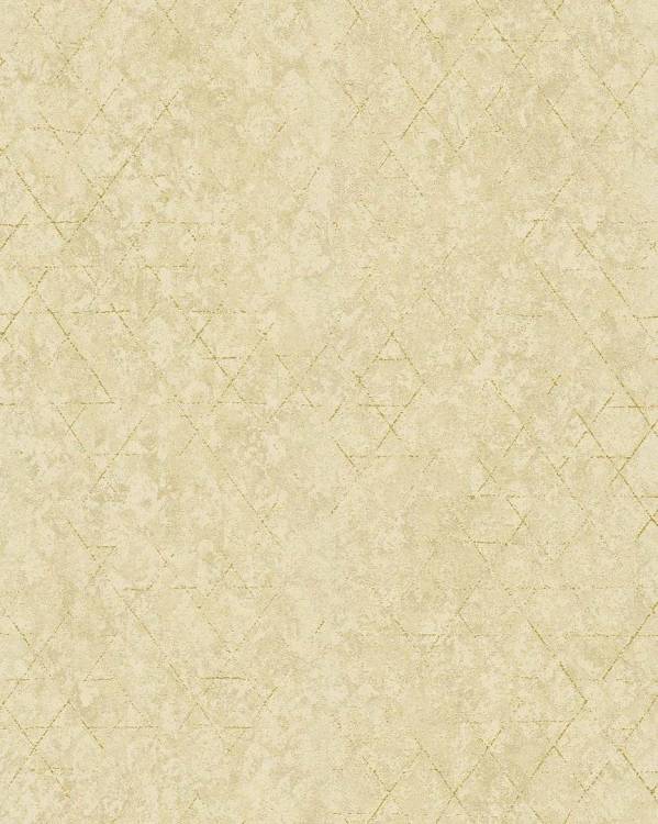 Обои виниловые Wiganford Melange XSS0104