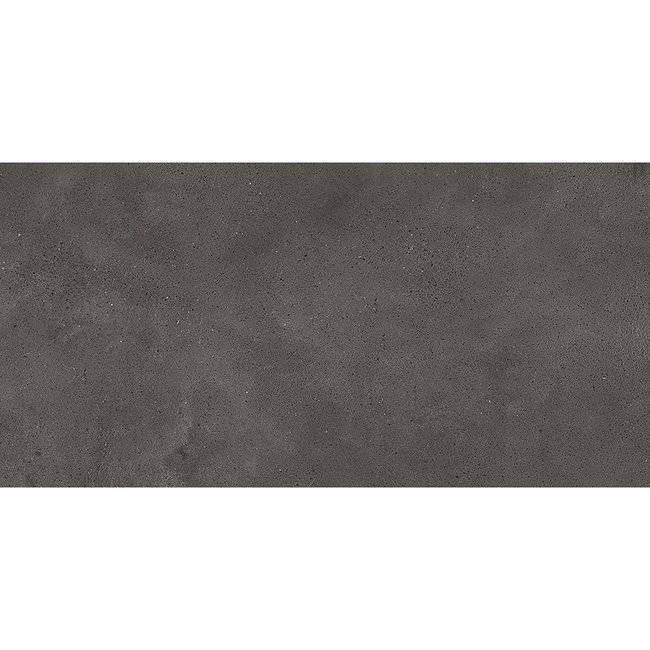 Керамогранит Fioranese Kintsugi Darkness Naturale 60.4x120.8