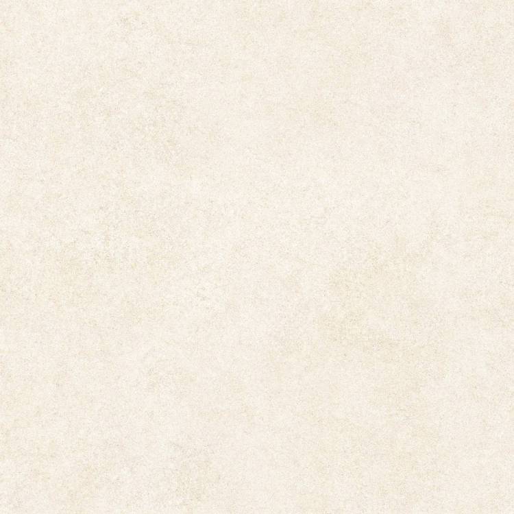 Керамогранит Alma Ceramica Amsterdam GFU6060ADM04R матовый 60x60x9