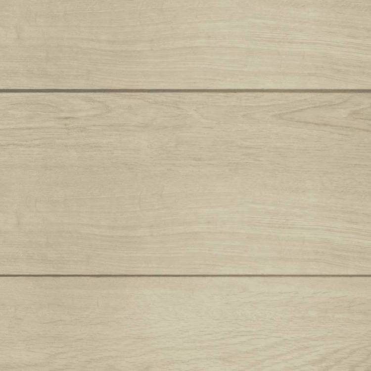 SPC Ламинат CM Floor ScandiWood 4/43 4V 20 Дуб Секвоя 1220x180