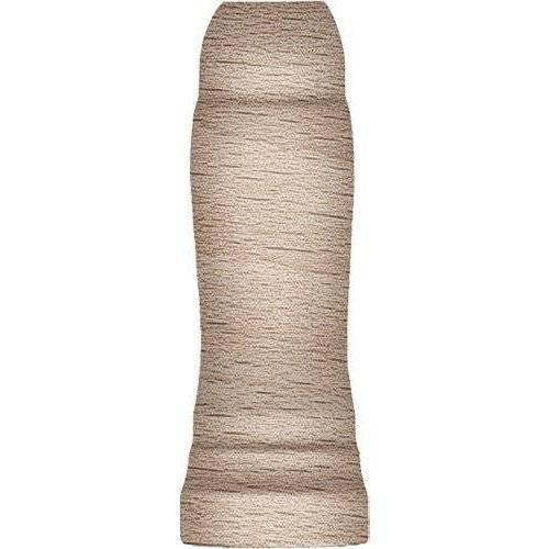 Угол Kerama Marazzi Про Вуд DL5100/AGE Внешний Беж Светлый 2.9x8