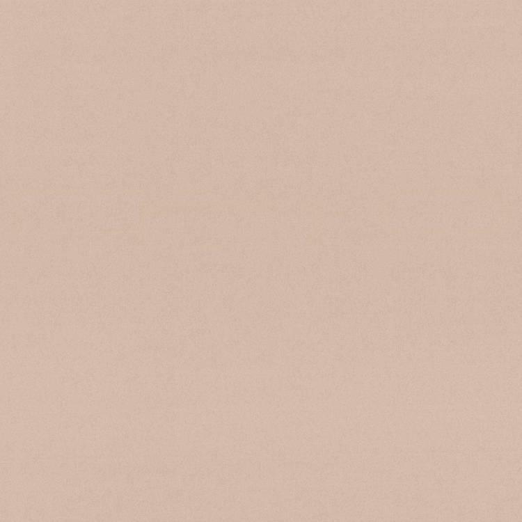 Обои Monte Solaro Chantelle 9299-12