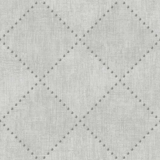 Обои KT Exclusive Naturalux NA50204