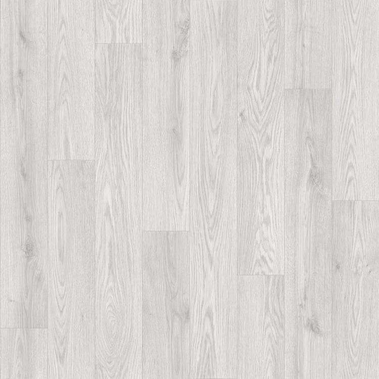 Линолеум Sinteros Delta Madrid 5 (рулон: 2.5x30=75 м2)