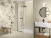 Керамогранит Ape Ceramica Raw A040372 Naive Smooht Rect. 60x60 фото 3