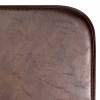 Стул Stool Group Tolix Arms Soft LF718H MATTE BLACK 3474+PU7005 с подлокотниками черный матовый фото 6