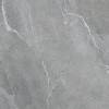 Керамогранит Prissmacer Olympia Gris 60x60 фото 5