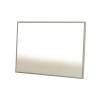 Зеркало Sintesi Armadio cromo 100 SIN-SPEC-ARMADIO-CROMO-100 с LED-подсветкой 1000x700