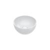 Раковина Catalano Sfera 523320001 белая глянцевая, 32x32