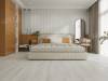 Ламинат Norland Elegant Strong 12/34 4V LF302-15 Дуб Ман 1220x198 фото 4