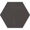 Керамогранит Vives Seine Hexagono Cemento 51.9x59.9