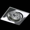 Встраиваемый светильник Lightstar Lega16 011944 фото 2