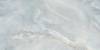Керамогранит Artkera Group Onyx Breez 60120ONB06M матовый 60x120x9.5 фото 4