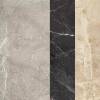 Керамогранит ABK Play PF60005897 Marble Black 20X20 фото 15