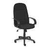 Кресло компьютерное Tetchair СН747 2229 черный