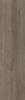 Керамогранит Kerama Marazzi Лимба KM2080G0051R бежевый тёмный матовый обрезной 20x80 фото 20