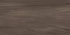 Керамогранит Artkera Group Goa GP36GOA21 Marron 30x60