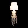 Бра Loft IT Zenith 10210/1W White фото 5