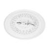 Потолочный светильник Citilux Boss CL751451G фото 15