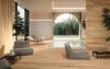 Керамогранит Atlas Concorde Log Cansei AX69 Rialto Matte 20x120 фото 8