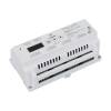 Декодер Arlight Dmx 23826