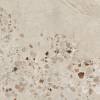 Керамогранит Fioranese I Cocci Siciliani SC603R Grigio 60.4x60.4