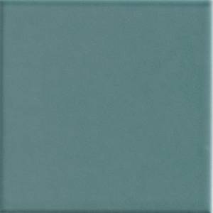 Керамическая плитка Ava Ceramica Up 192016 Green Glossy 10x10