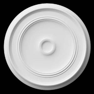 Розетка Artpole SRT75 61.5x4.2x61.5