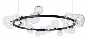 Подвесной светильник Loft IT Molecule 10023/1200