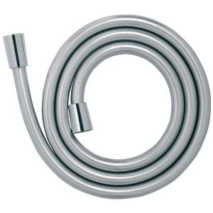 Душевой шланг Aquatek AQ2112CR хром