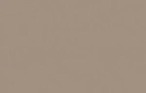 Обои WallTrend Lontano CEL11012/2