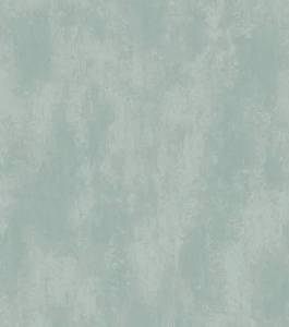 Обои Marburg Terra 34627