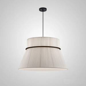 Подвесная люстра Imperium Loft Peo 232561-23