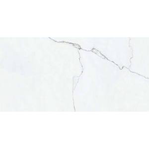 Керамогранит Prissmacer Bianco Mare 60x120