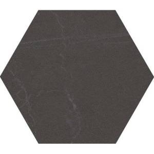 Керамогранит Vives Seine Hexagono Cemento 51.9x59.9