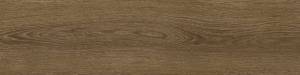 Керамогранит Laparet Madera Темно-коричневый SG706090R 19.6х79.8