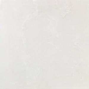 Керамогранит Atlas Concorde Marvel ASCF Луна Onyx 75x75