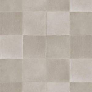 Линолеум Tarkett Force R (Форс Р) Talia (Талиа) 5 (рулон: 2x30=60 м2)