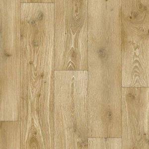 Линолеум Juteks Flash 117M Aventura 1 (рулон: 3.5x40=140 м2)