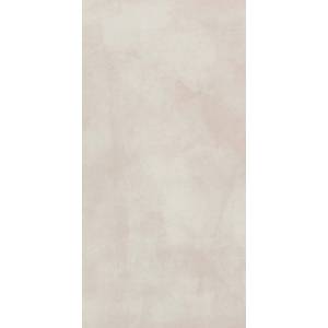 Керамогранит La Fenice Touch Beige Nat 60x120