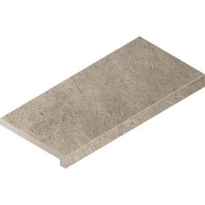 Ступень Italon Эверстоун 620070001143 Дезерт Правая 33x60