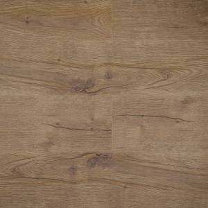 SPC Ламинат Steinholz Prime 4.5/43 4V STH025 Шварцер 1220x180