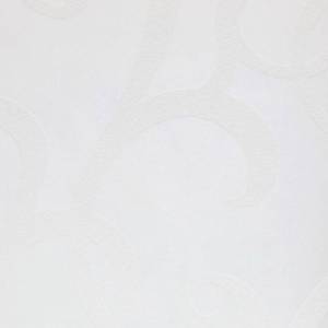 Обои Marburg Patent Decor 9431